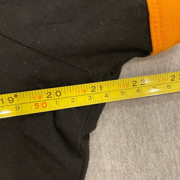 Line Friends ringer tee - Picture 6 of 8